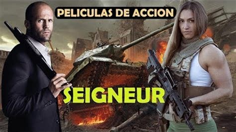 peliculas castellano|ver peliculas completas de estreno.